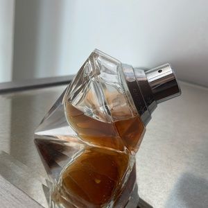 Chopped Wish perfume